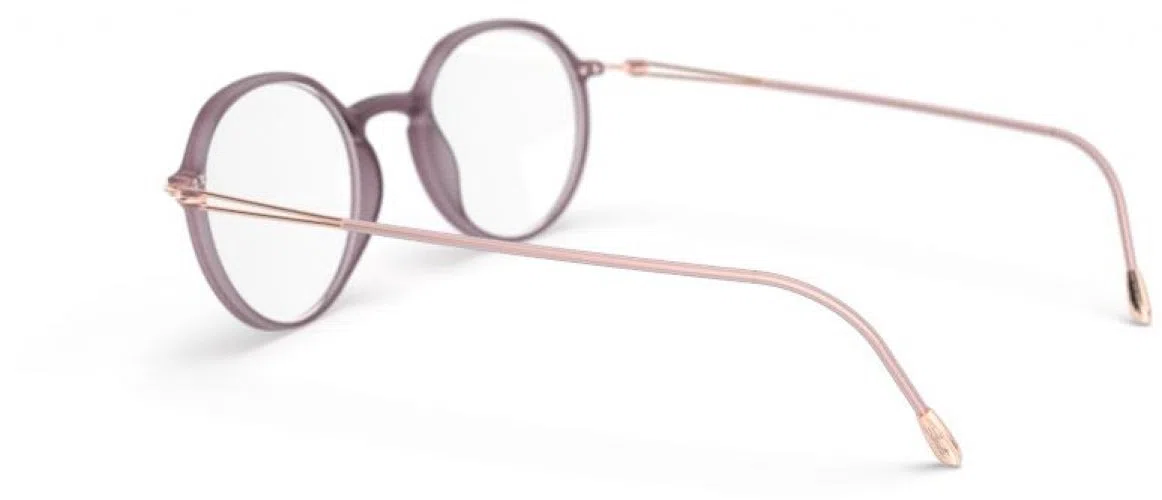 Silhouette Lite Spirit 2925 Eyeglasses - view 9